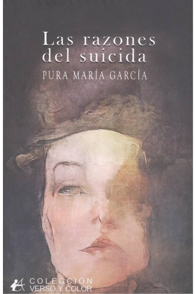 LAS RAZONES DEL SUICIDA