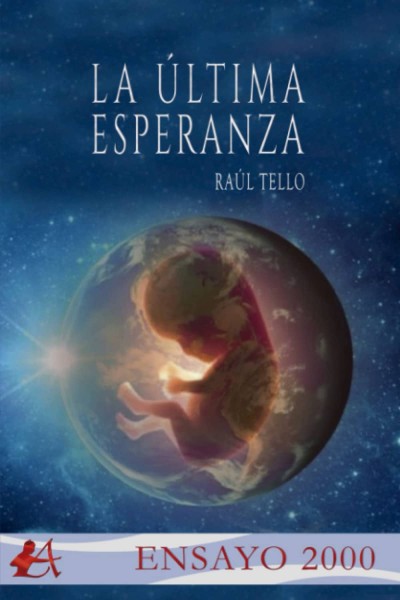 LA ÚLTIMA ESPERANZA