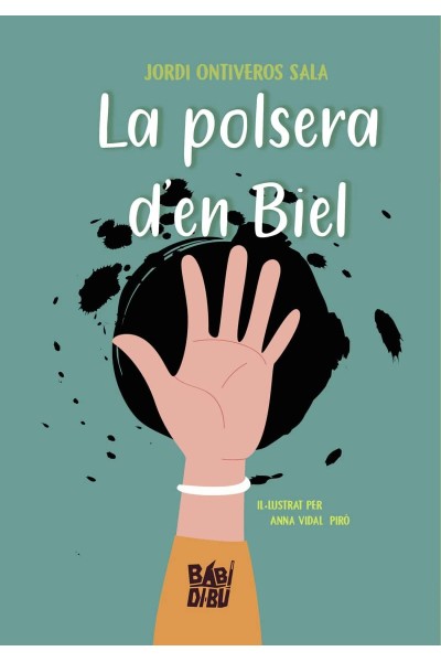 LA POLSERA D'EN BIEL