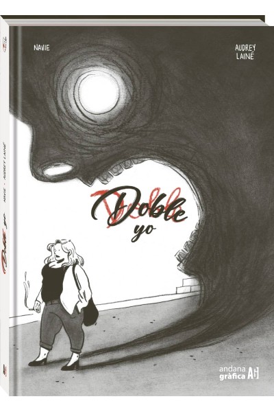 DOBLE YO
