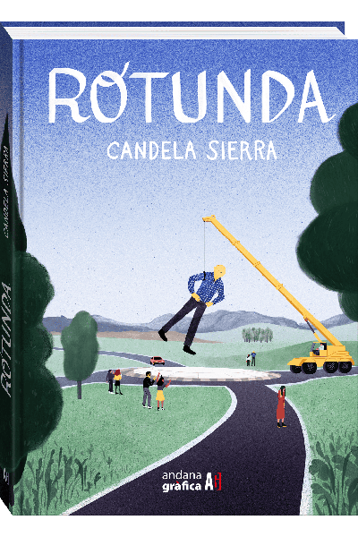 ROTUNDA