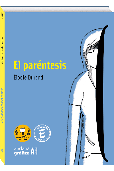 EL PARENTESIS