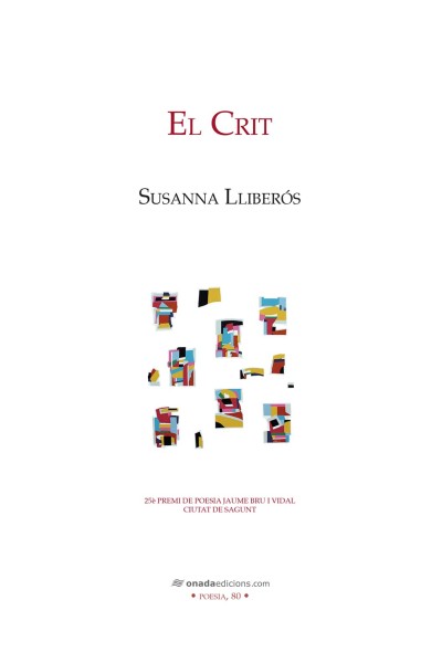EL CRIT