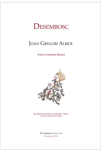 DESEMBOSC