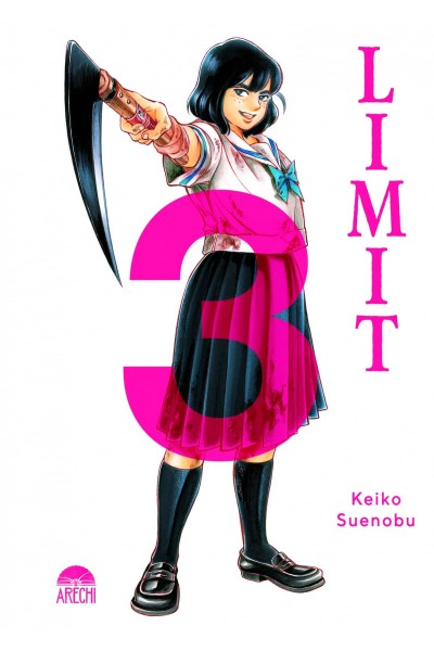 LIMIT 03