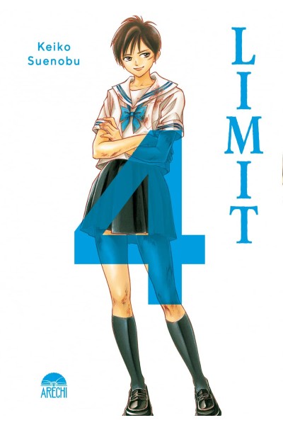 LIMIT 04