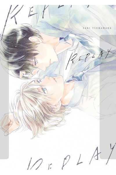 REPLAY