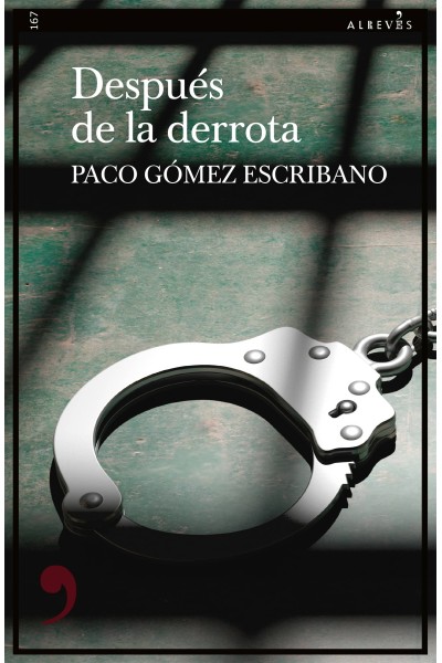 DESPUÉS DE LA DERROTA