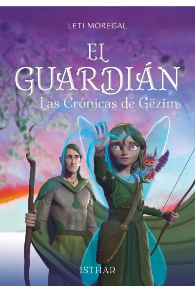 EL GUARDIÁN