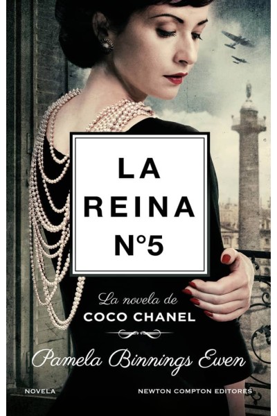 REINA 5,LA