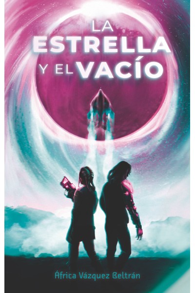 ESTRELLA Y EL VACIO, LA