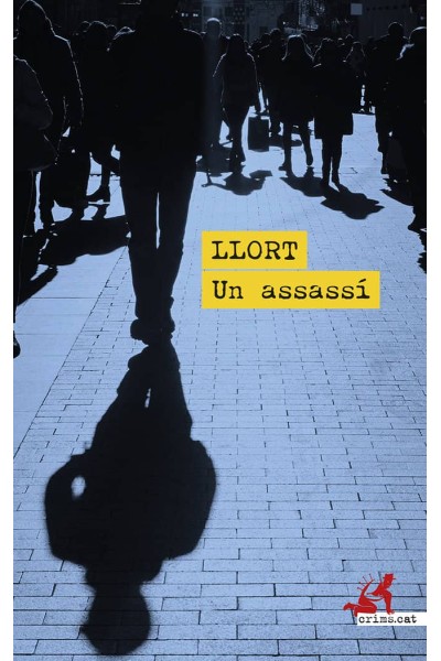 UN ASSASSI