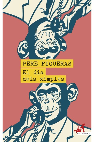 EL DIA DELS XIMPLES