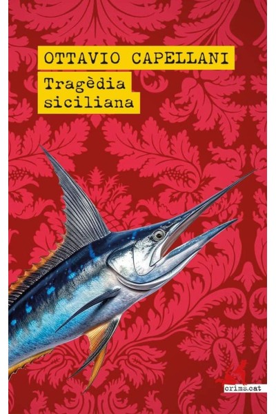 TRAGEDIA SICILIANA