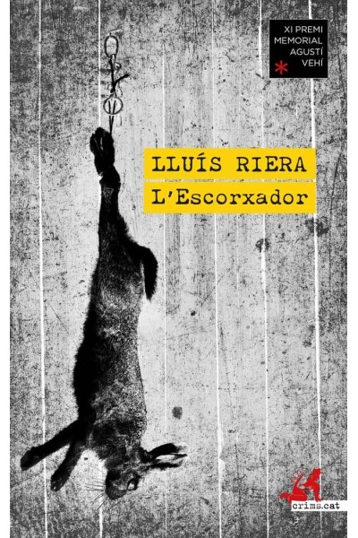 L´ESCORXADOR
