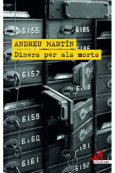DINERS PELS MORTS
