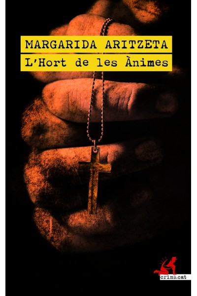 L'HORT DE LES ÀNIMES