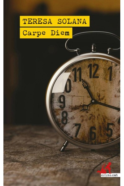 CARPE DIEM