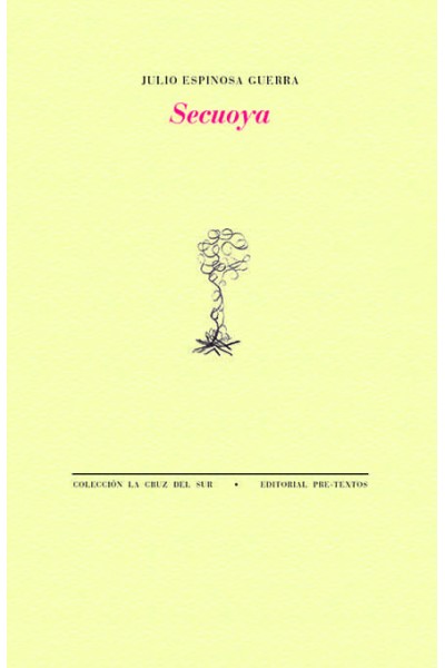 SECUOYA