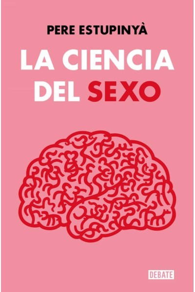 LA CIENCIA DEL SEXO