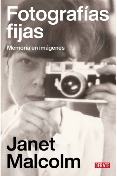 IMÁGENES, AÚN