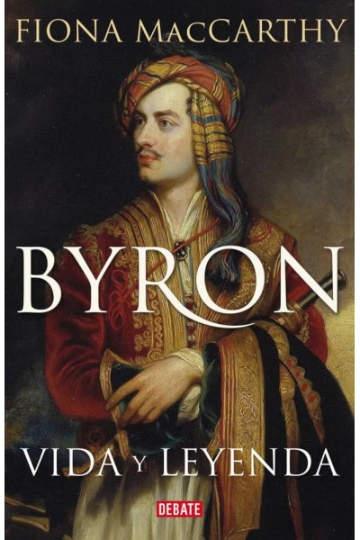 BYRON