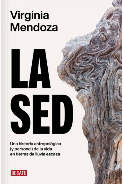 LA SED