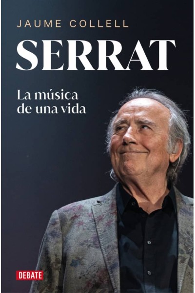 SERRAT