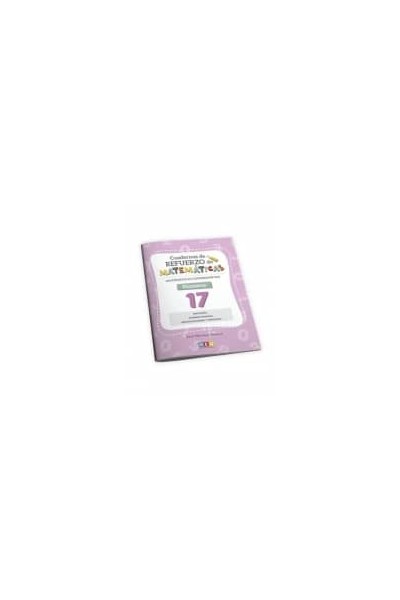 CUADERNO DE REFUERZO DE CÁLCULO Y NÚMEROS PARA NIÑOS DE 6º DE PRIMARIA FRACCIONE