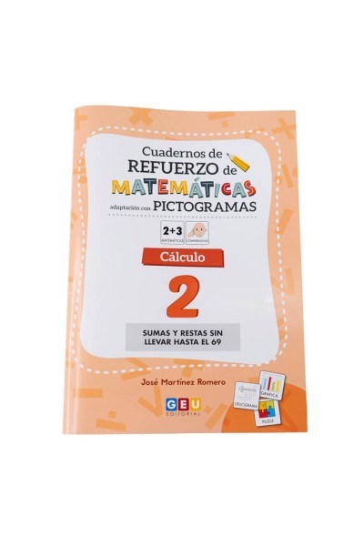 2.CALCULO ADAPTACION CON PICTOGRAMAS