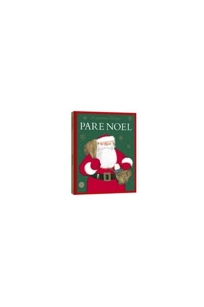 PARE NOEL