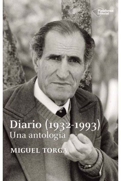 DIARIO (1932-1993)