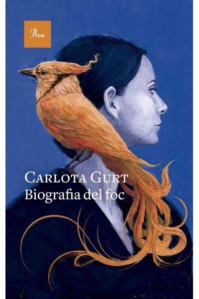 BIOGRAFIA DEL FOC