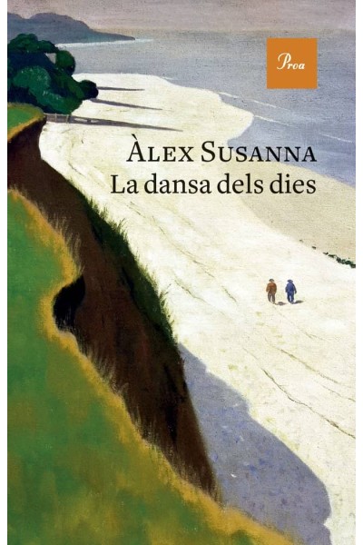 LA DANSA DELS DIES