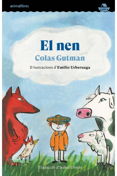 EL NEN