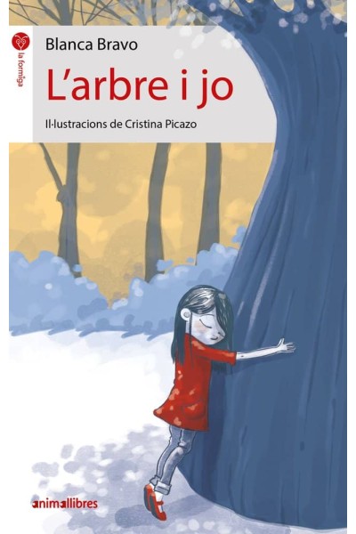 LARBRE I JO