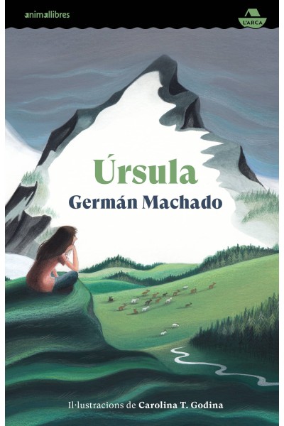 ÚRSULA