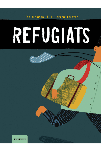 REFUGIATS