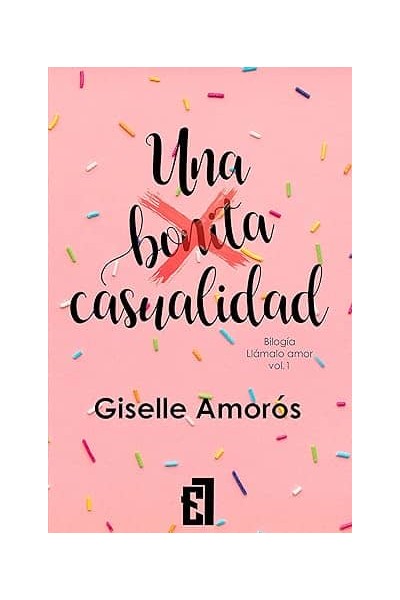 UNA BONITA CASUALIDAD