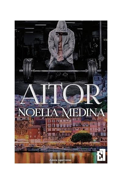 AITOR