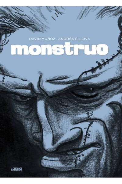 MONSTRUO