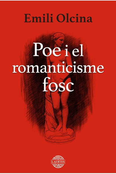 POE I EL ROMANTICISME FOSC