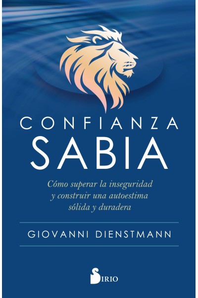 CONFIANZA SABIA