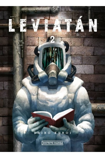 LEVIATÁN 2