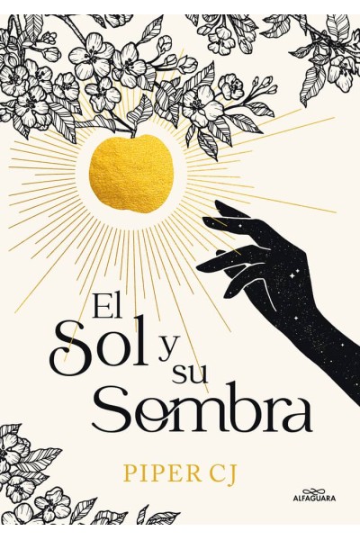 EL SOL Y SU SOMBRA LA NOCHE Y SU LUNA 2