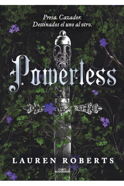 POWERLESS