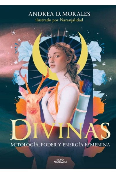 DIVINAS