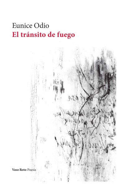 EL TRANSITO DE FUEGO