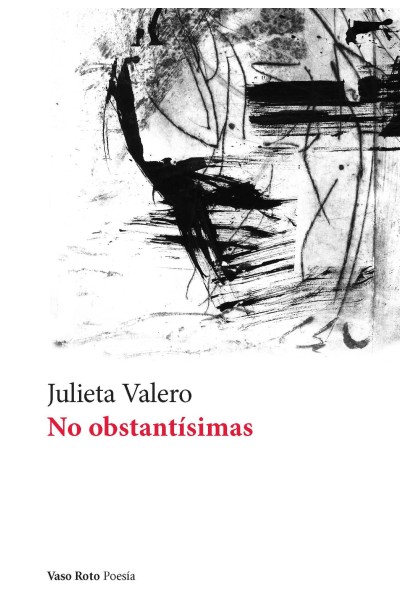NO OBSTANTÍSIMAS