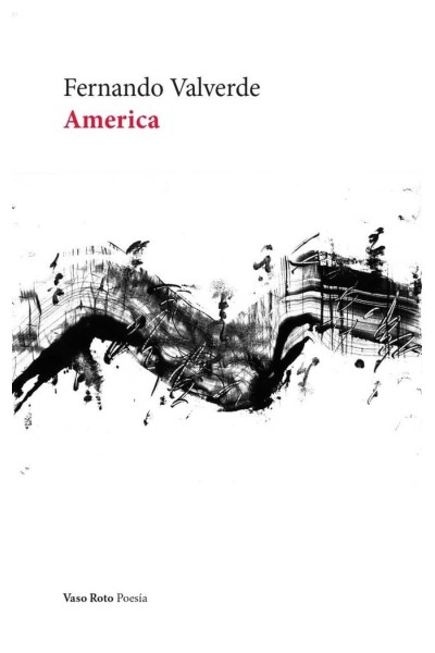 AMERICA